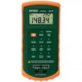 Extech 380193 LCR Meter 