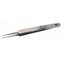 Aven 18062TT TITANIUM TWEEZER STYLE 5 AVEN TOOLS 