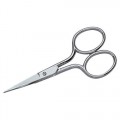 Clauss 3831/2 SCISSORS, SPECIALTY 3 1/2 