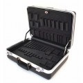 Platt 600T-CB Poly Tool Case with Pallets,  6