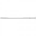 Ullman 17-B/17 4-Prong Retrievers 