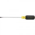 Klein 601-3 CUSHION GRIP SCREW DRIVER 3/16 X 3