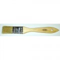 Gordon Brush TA605 Economy Paint/Chip Brush 1/2