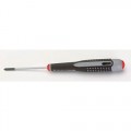 Stanley-Proto 14-556 ALL PURP SNIPS STANLEY 
