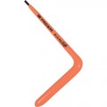 Facom 83.3AVSE HEX WRENCH 3MM FACOM 