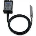 Teledyne LeCroy ZS1000 1GHz, .9 pF, 1 MOhm Active Voltage Probe 