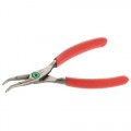 Facom 169A.13 COMPRESSION PLIERS FACOM 