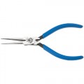 Klein D335-51/2C LONG NOSE KLEIN        D335-51/2C 