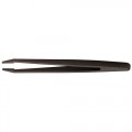 Facom 150.P10 Anti-Static Straight Plastic Tweezer 