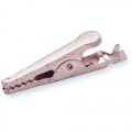 Mueller BU-70 ALLIGATOR CLIP STEEL MUELLER 