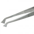 Excelta 135A-SA TWEEZER EXCELTA 
