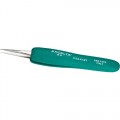 Excelta 3-SA-PI-ET TWEEZER ERGO TWEEZER EXCELTA CORP 