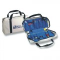 Cablematic 36382 CTB Ripley Canvas Tool Bag 