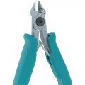Excelta 7247E ESD CUTTERS 5-STAR TAPERED RELIEVED EXCELTA 