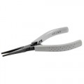 Facom 431.LMT SNIPE NOSE PLIER GRIPPING FACOM 