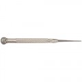 Starrett 70A POCKET SCRIBER 2-3/8 LONG 1/4 DIA STARRETT 