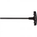 Klein 76302 KLEIN HEX KEY T-HANDLE 2MMX6