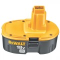 Dewalt DC9096 18V XRP Extended Run-Time Battery 