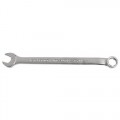 Stanley-Proto J1248 1248 1-1/2 12PT COMBO WRENCH PROTO 