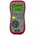 Amprobe AMB-45 Digital Megohmmeter - Insulation Resistance Tester 