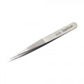Aven 18016 ACSA STAINLES STL TWEEZER AVEN      18016 