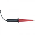 Fluke 80K-6 High Voltage Probe 