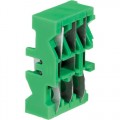 Greenlee PA2240 SPARE GREEN BLADE CASSETTE 