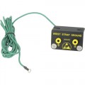 3M WSGR2 Wrist Strap Grounding System 