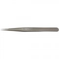 Erem 1SASL Anti-Acid Non-Mag Tweezer 