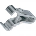 Metro 9999Z CORNER BRACE METRO 