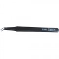 Excelta 52MW Cutting Tweezers 