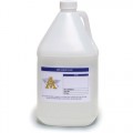 AIM Solder RMA202-25 Rosin Mildly Activated Liquid Flux, 1 Gallon 