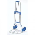 Nexel FHT200 Folding Hand Cart, 275 lb. Capacity 