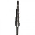 Klein 59005                59005 UNIBIT #5 KLEIN 