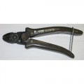 Euro Tool PLR-790.00/PU-266 Hard-Wire Cutter 