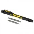Stanley 66-344 4-In-1 Screwdriver 