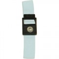 Trustat 04534 ECONO Adjustable Wrist Strap Band 