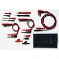 Pomona 5543B MULTI-USE KIT FOR ELECTRONICS POMONA 