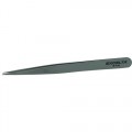 Excelta 00C TWEEZER SWISS CARBON 