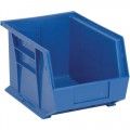 Quantum Storage Systems QUS239 Parts Bin, Blue 