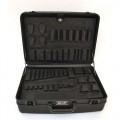 Platt 800T-CB Tool Case w/ 2 Pallets- 6