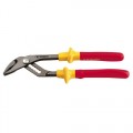 Facom 180.VE MULTIGRIP PLIERS STANLEY FACOM 