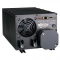 Tripp Lite apsint2012 Inverter PowerVerter® APS INT Series Inverter/Charger - with Auto-Transfer Switching® 