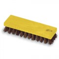 Rubbermaid 9B24 SCRUB BRUSH RUBBERMAID 