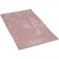 Protektive Pak 49103 Pink Poly Bag, 4