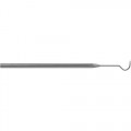 Moody 55-1754 PRECISION PROBE MOODY 