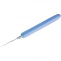 Excelta 332A-ET 0.3MM STRAIGHT PROBE EXCELTA 