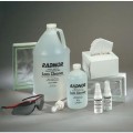 64051403 Radnor® 16 Ounce Bottle Protective Optic Lens Cleaning Solution 