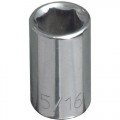 Klein 65602                65602 1/4