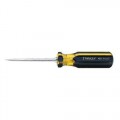Stanley-Proto 69-006 SCRATCH AWL SCREWDRIVER STANLEY 